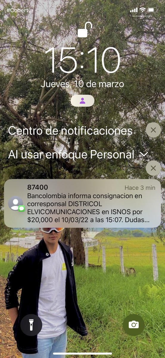 RMGD24's tweet photo. Parecerán unos simples 20 mil pesos pero, no habrá alguien en este mundo que se muera por verme  feliz ❤️… #papiymami https://t.co/SCuH5v2KFx