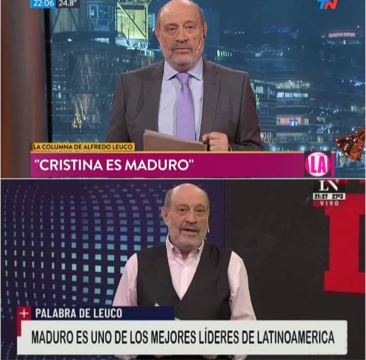 CMonteroOficial's tweet photo. Lo que hace el petróleo!!! Como cambio la imagen de Maduro en Latinoamérica👇 https://t.co/yK1JEZU5Cl