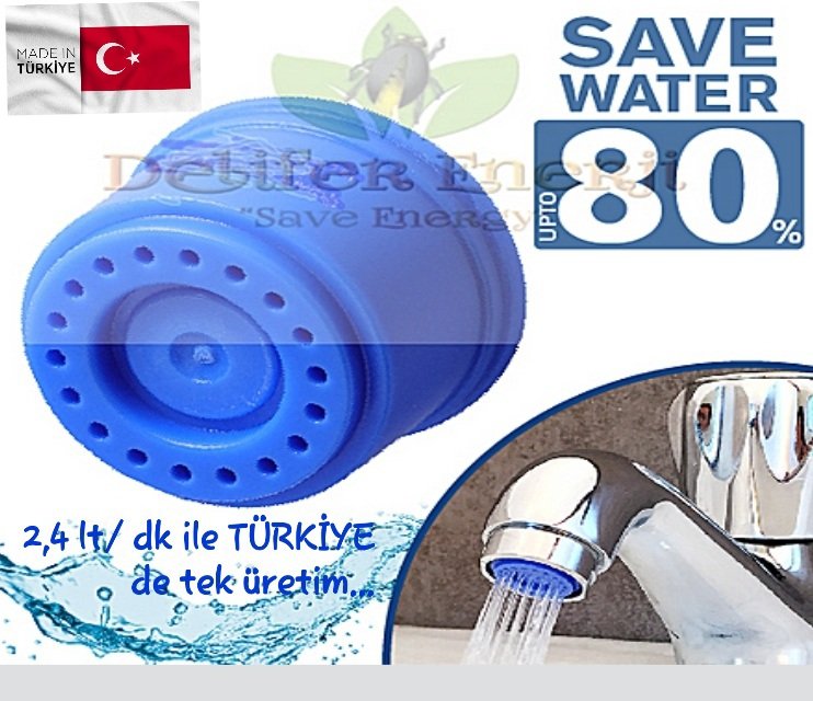 <a href="/aliyor/">suhayattır💧</a> bilgi alınız