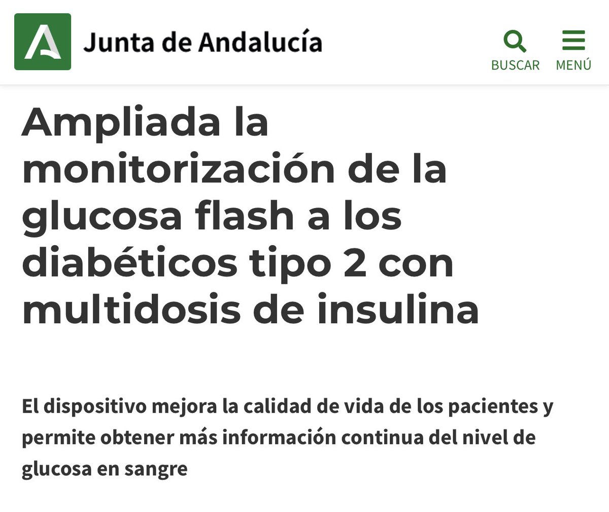 Cristobal Morales tweet media