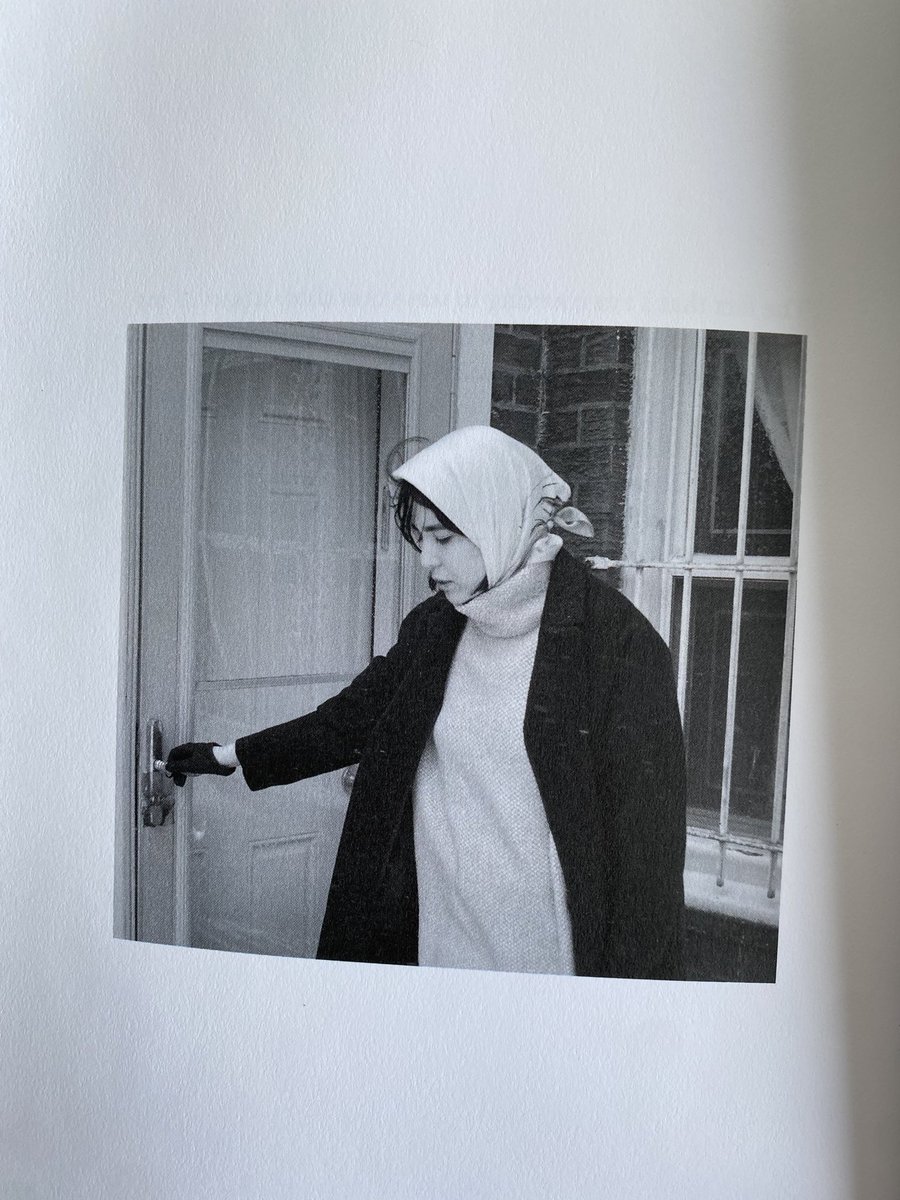 Gülsüm Kavuncu (@gulsumkavuncu) on Twitter photo 