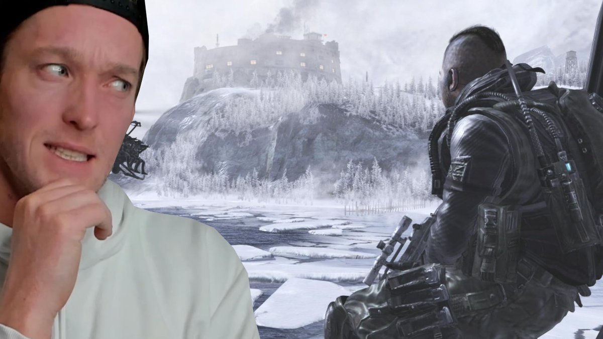 ANMLZro's tweet photo. The State of COD in 2022 | Is Call of Duty DEAD https://t.co/5RX6ffOVrm
@CallofDuty
#CallofDuty #EightBelowShow #EightBelow https://t.co/jKn7MxWkJ5