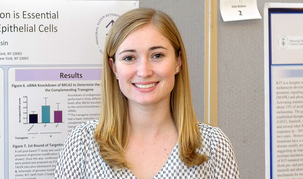 ESC_iPSC_News's tweet photo. A new twist on an 80-year-old biochemical pathway? 🔀
Dr. @LydFinley's team at @MSKCancerCenter, led by @PaigeArnold2 and Benjamin Jackson (@__btjackson), identified a non-canonical #TCACycle that was required for changes in #CellState.
📝 @Nature | https://t.co/xz819phamQ https://t.co/4wcwNTEIuV