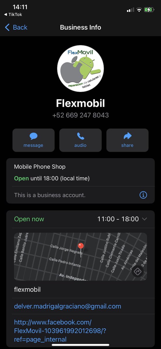 Q confianzuda la raza