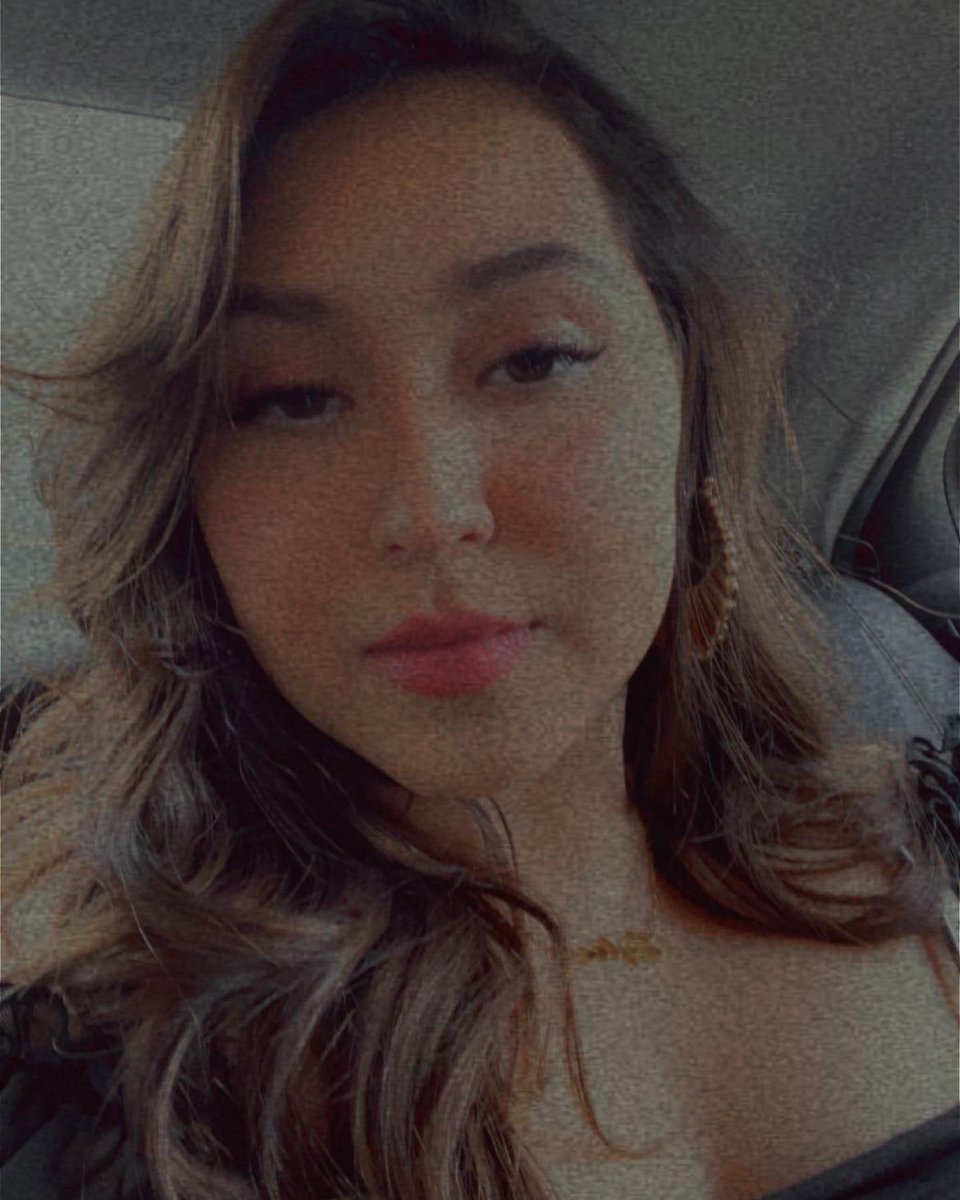 eyleenny's tweet photo. Been a minute 💅🏻 https://t.co/9p6EvgW3te