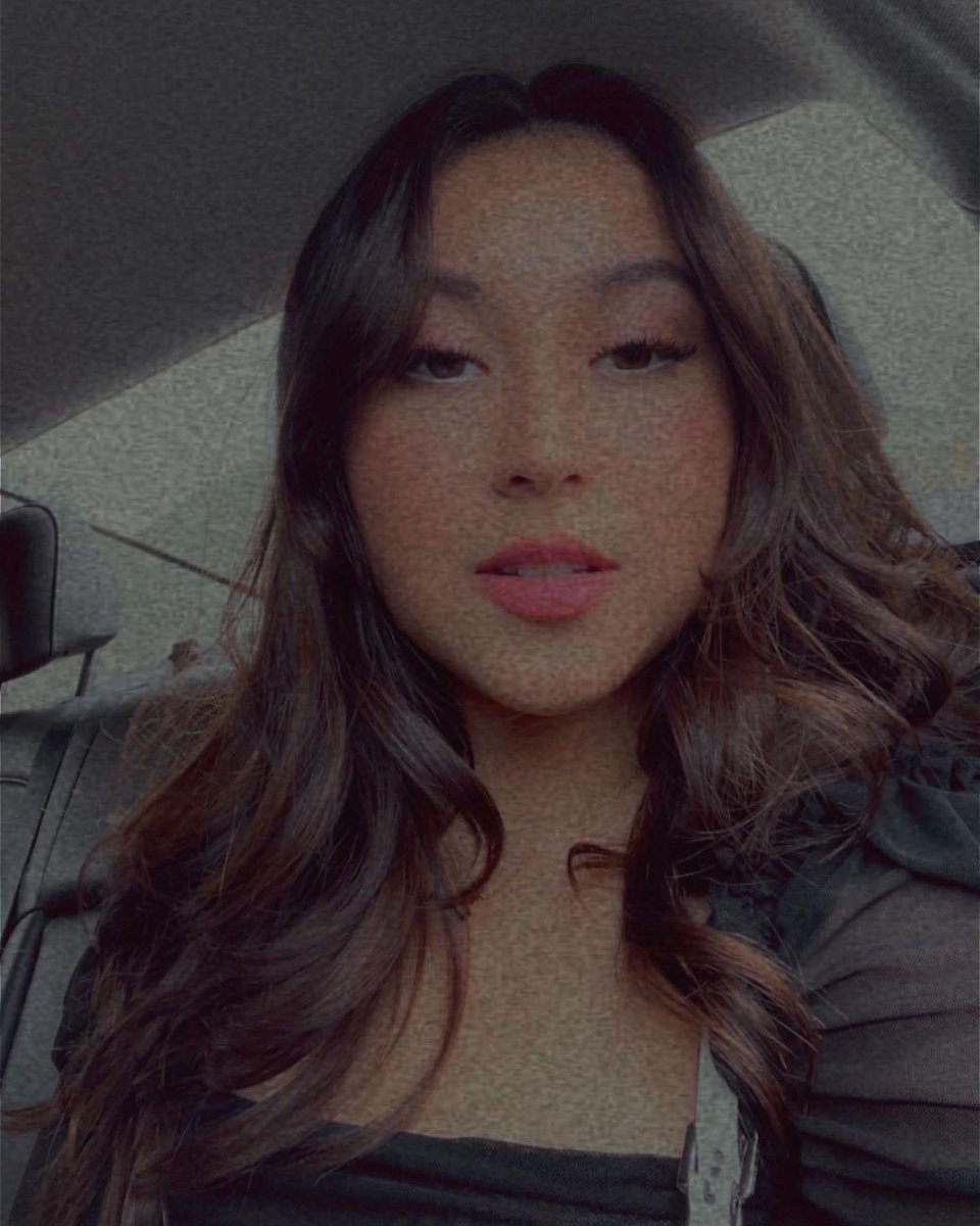 eyleenny's tweet photo. Been a minute 💅🏻 https://t.co/9p6EvgW3te