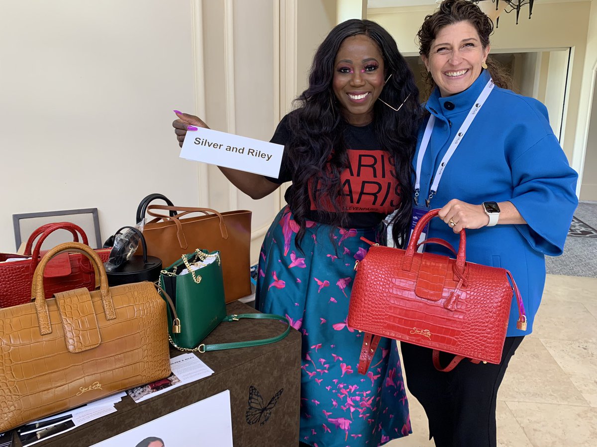 jessica.zeaske tweet media