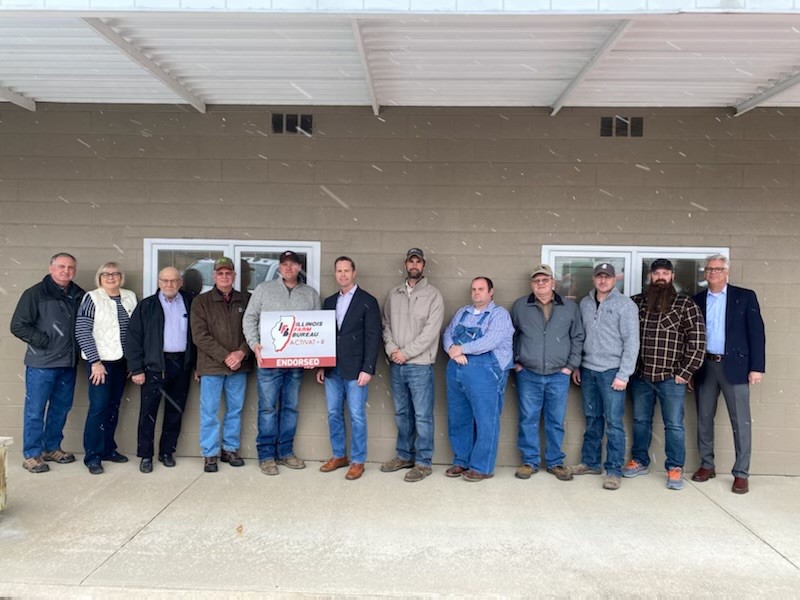 IFB ACTIVATOR tweet media