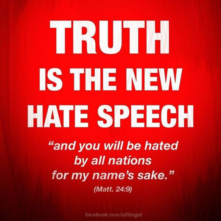 47angb's tweet photo. 4 @BillH1059
@BladeRocco
@cali_beachangel
@FM_NoAlgos
@FAB87F
@USAPat4DJT
@USA_Patriot_S
@MsKrayzi
@RealtorLolita
@TwinsBus
@BikerBunnyD
@MFKNOMAR
@Pat10th
@SwaqqerLee
@TheGrayRider
@PhillyFan1221
@6usmc1
@1_McRider
@4us45
@dl4trump
@AGisalive
@PauWitkowski
@kaybiker45
@USAVet_5 https://t.co/saNYRwu0n5