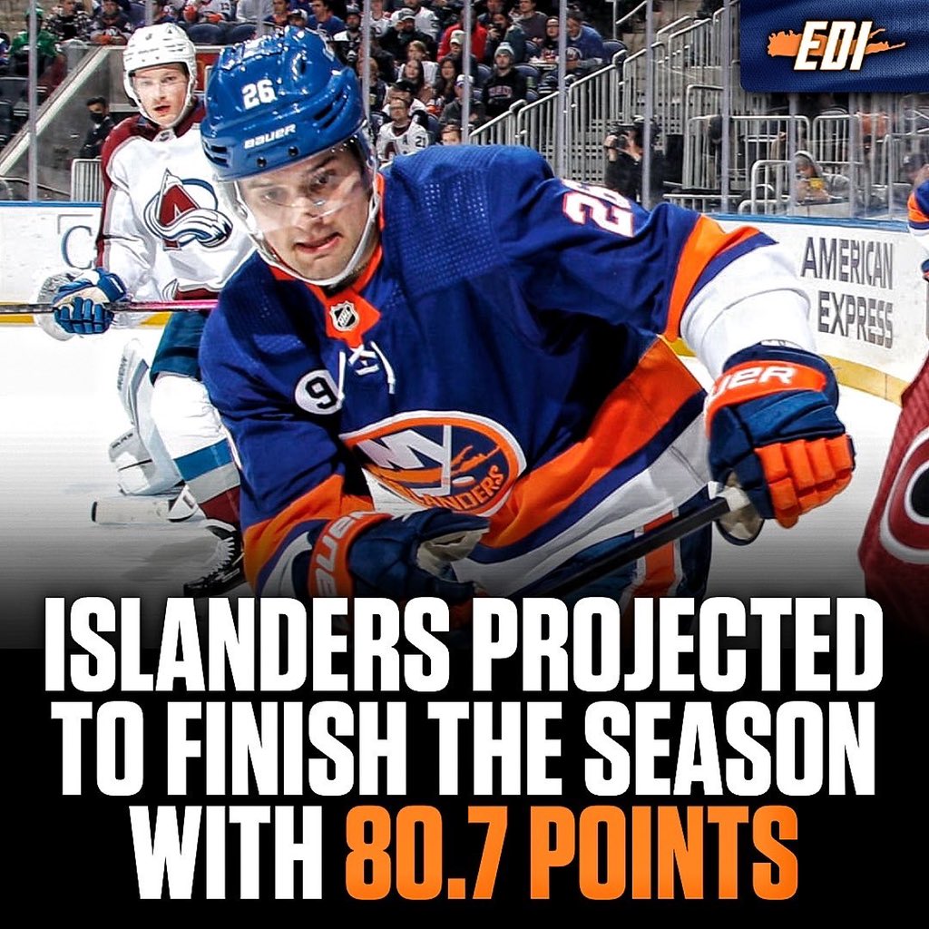 Ewqvjumdongu M Ewqvjumdongu M