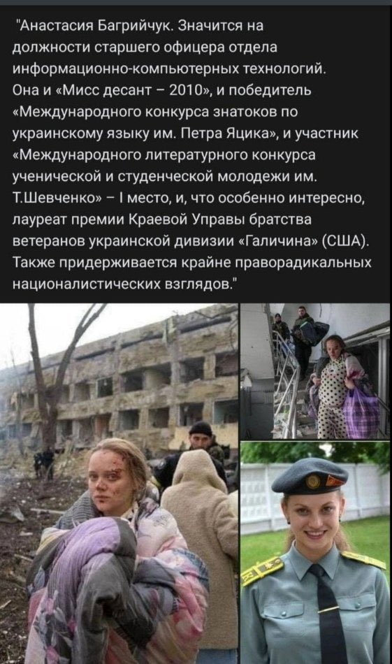 Spinsky tweet media