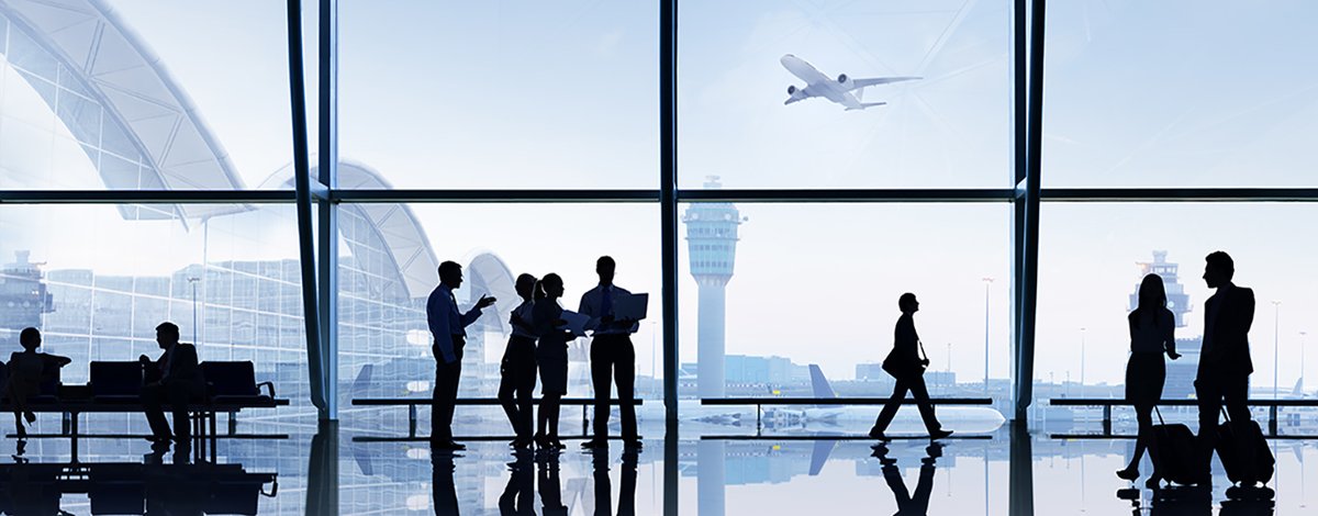 日系エアラインにて、空港地上職を募集中です！夢や希望など様々な想いを胸に抱き行き交う空港で、“航空会社”の顔として、快適な旅のサポートをお仕事にしませんか？
※OPTの方のご応募も可能です。
詳細はこちらから↓
bit.ly/3Cx0Ls6
#アメリカ #仕事 #航空業界 #空港地上職 #opt