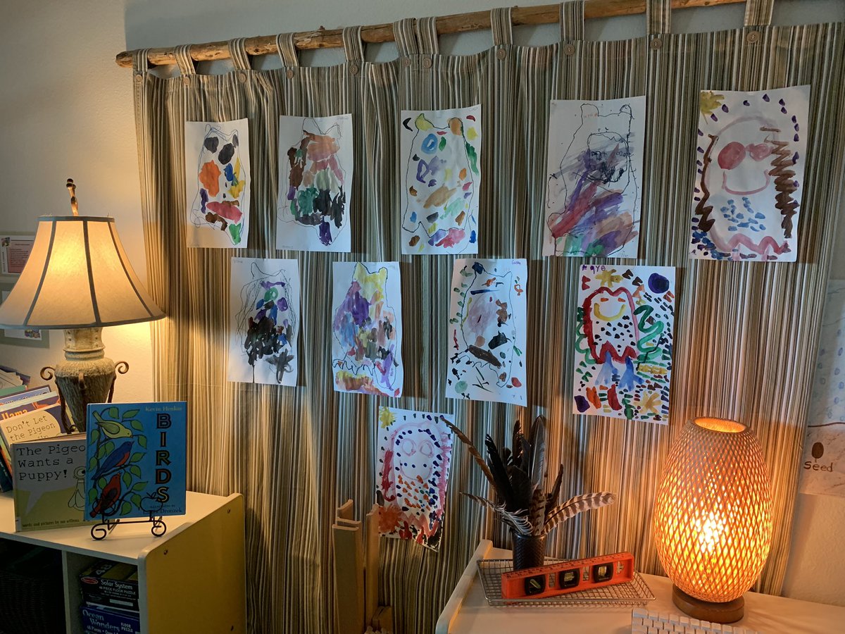 Mountain Ridge Little Lions tweet media