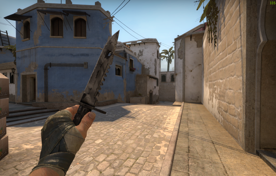 hartzDEUS's tweet photo. - Mais uma faquinha para venda!

Vendo M9 Bayonet ★ | Urban Masked (FT)
HartzDEUS : R$ 950
https://t.co/QPV3YYEoae : R$ 1.200
BR STEAM : R$ 1.320

Interessados DM, rt para ajudar os amigo :)
OBS > Também tenho outras facas! https://t.co/374kjC19Sf