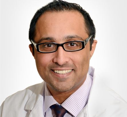 BMC Surgery (@bmcsurgery) on Twitter photo The <a href="/BUMedicine/">Boston U Chobanian & Avedisian School of Medicine</a> 2022 Faculty Awards were just announced, and congratulations go to our own Dr. Tejal Brahmbhatt <a href="/TejalSB/">Tejal Brahmbhatt</a>, who is Clinical Educator of the Year! <a href="/BostonTrauma/">Boston Trauma</a> <a href="/PabPanza/">Peter Burke, MD</a> @TraceyDechert <a href="/TsengJennifer/">Jennifer F Tseng MD MPH</a> 👏🎉 The <a href="/BUMedicine/">Boston U Chobanian & Avedisian School of Medicine</a> 2022 Faculty Awards were just announced, and congratulations go to our own Dr. Tejal Brahmbhatt <a href="/TejalSB/">Tejal Brahmbhatt</a>, who is Clinical Educator of the Year! <a href="/BostonTrauma/">Boston Trauma</a> <a href="/PabPanza/">Peter Burke, MD</a> @TraceyDechert <a href="/TsengJennifer/">Jennifer F Tseng MD MPH</a> 👏🎉