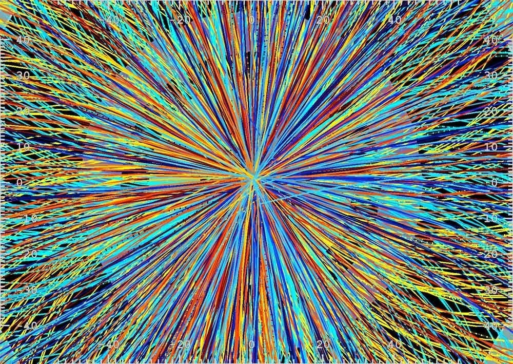 mhindsbo's tweet photo. Excited for the #LHC 3rd run @CERN https://t.co/4GMGUr40fF https://t.co/OJ67LmtaOX