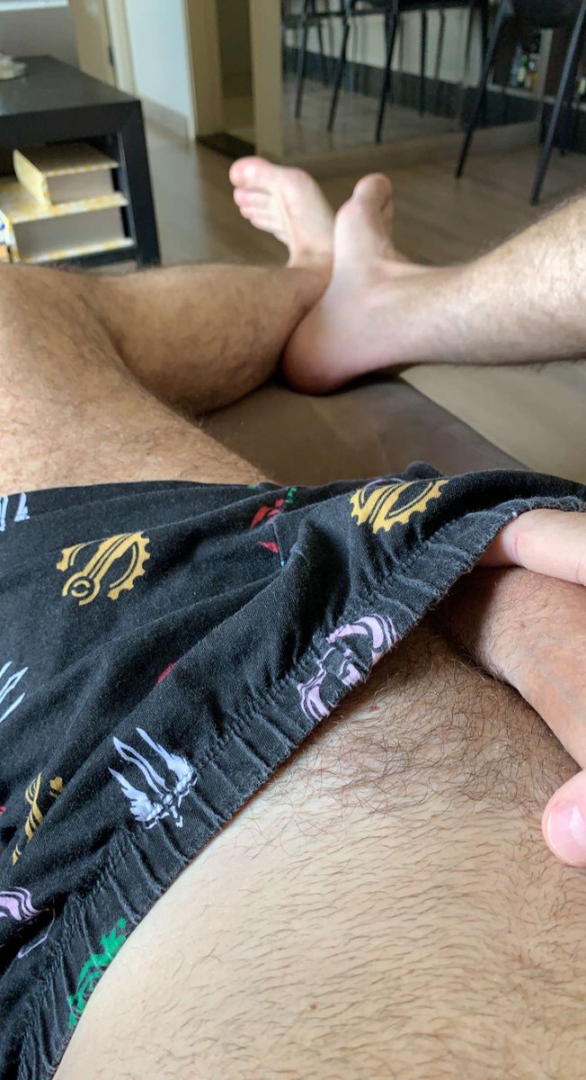 🔥🔥🔥🥵