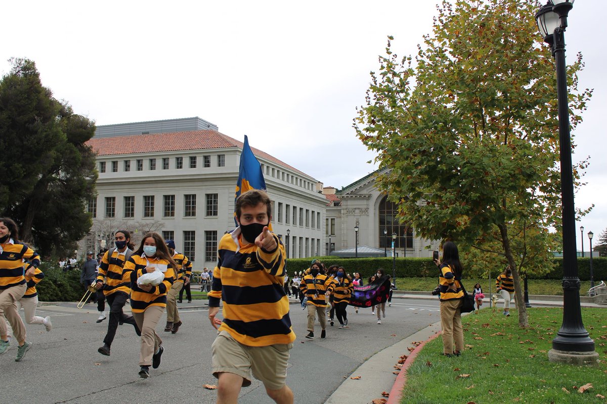 Benjamin Kassel tweet media