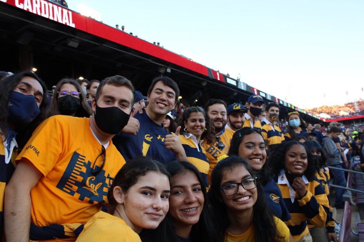 Benjamin Kassel tweet media