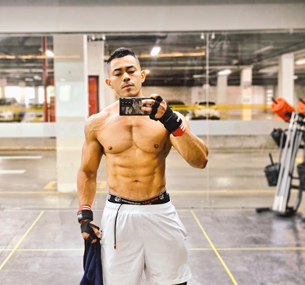 DanielBalboaF4F's tweet photo. Touch me... You are not gonna regret 😈🔥

📱ON @Flirt4Free
🏳https://t.co/OCvg1ZgLrD

@StudioOlympus @InteractionVC @MaleCams @F4Fmodels @Flirt4FreeCO @Flirt4FreeGuys @FitFamousMales @gayporncrushes @HotMaleStuds https://t.co/1kYRYqRUc6