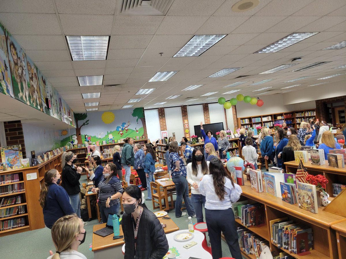 Kevin Murphy tweet media