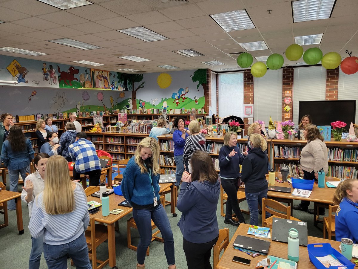 Kevin Murphy tweet media