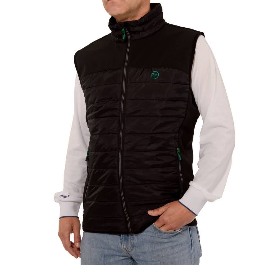 hoyo_7's tweet photo. ¿Todavía no has encontrado el regalo para tu padre?
Utiliza el cupón 15%PADRE y obtén un 15% de descuento en todos los productos de nuestra colección Día del Padre. (https://t.co/Reoqd8E6DD)
Oferta válida hasta el 18/03/22.
#chalecoacolchado #descuento #oferta #ropagolf #golf https://t.co/uuLJBqOx3w