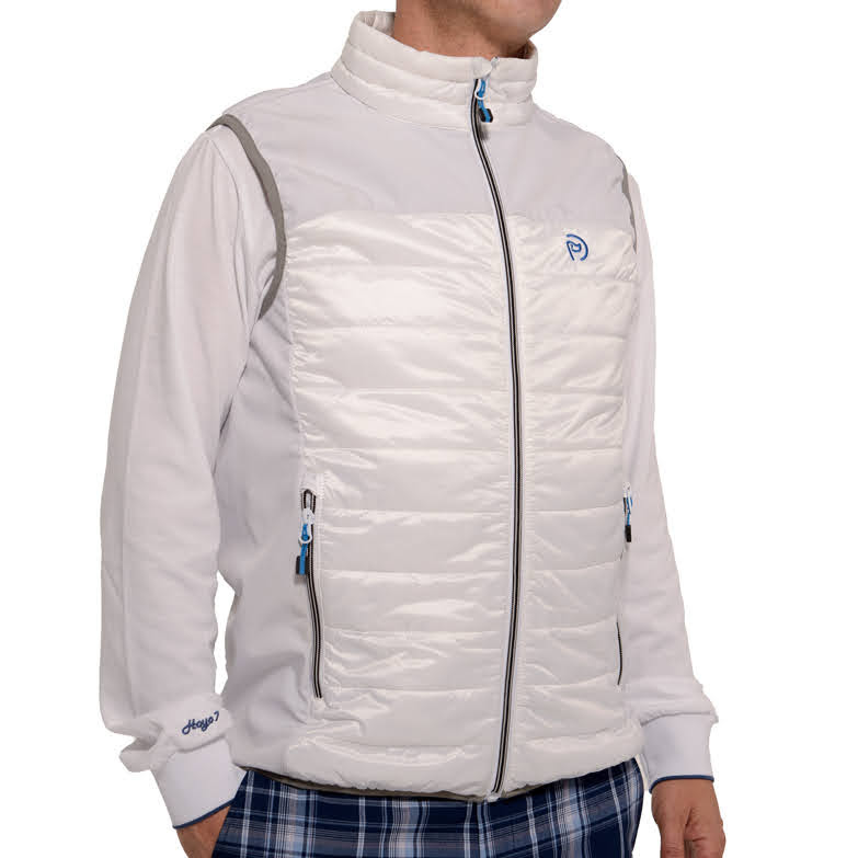 hoyo_7's tweet photo. ¿Todavía no has encontrado el regalo para tu padre?
Utiliza el cupón 15%PADRE y obtén un 15% de descuento en todos los productos de nuestra colección Día del Padre. (https://t.co/Reoqd8E6DD)
Oferta válida hasta el 18/03/22.
#chalecoacolchado #descuento #oferta #ropagolf #golf https://t.co/uuLJBqOx3w