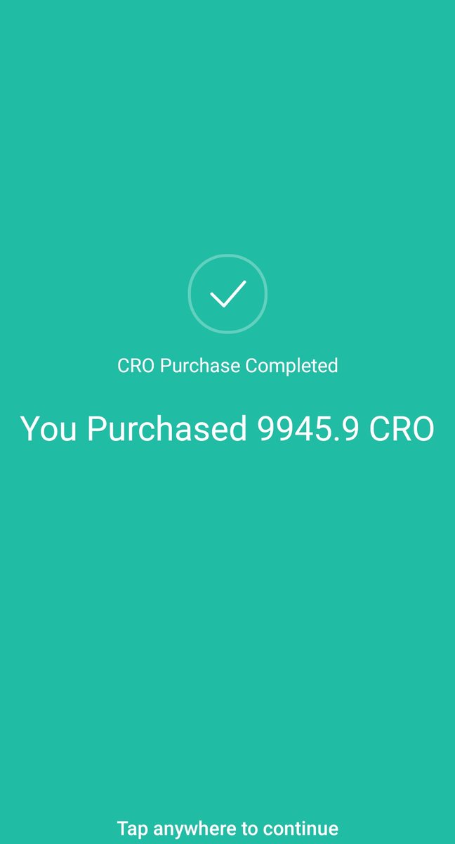CD420🦁💨 tweet media