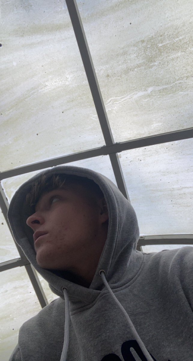 urdaddyoli's tweet photo. Cum see my OF 😮‍💨 https://t.co/PEhBAzSxlz