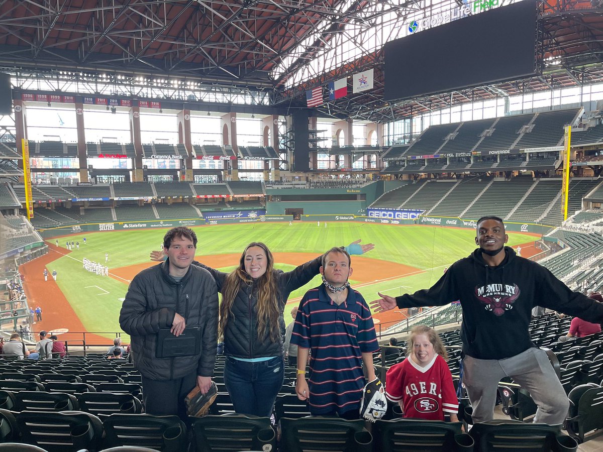 29 Acres tweet media