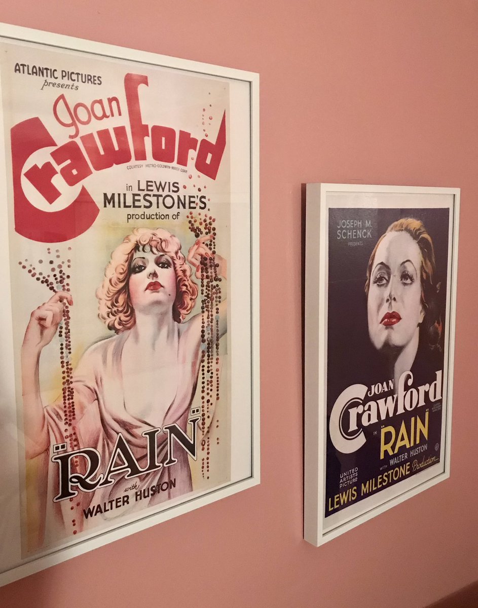 Paige 💌 tweet media