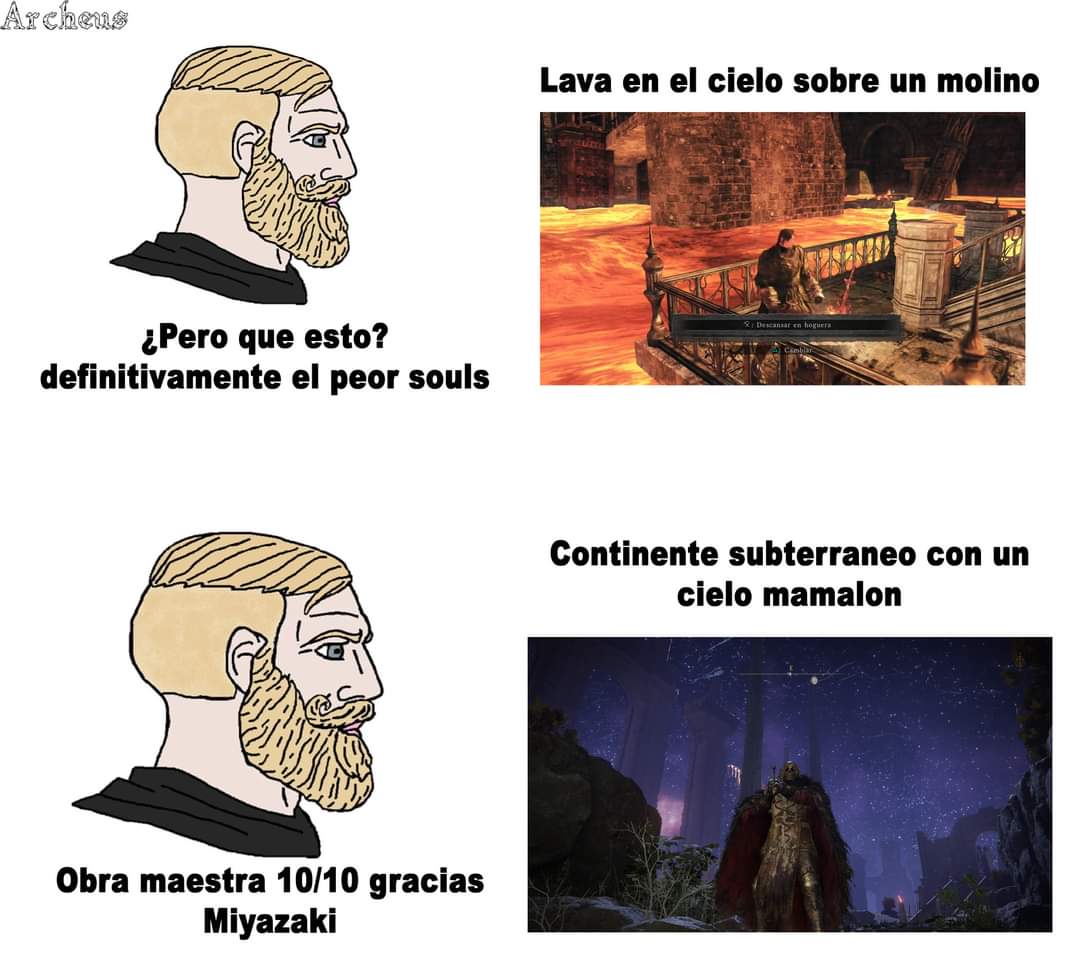 En fin, la hipotenusa.