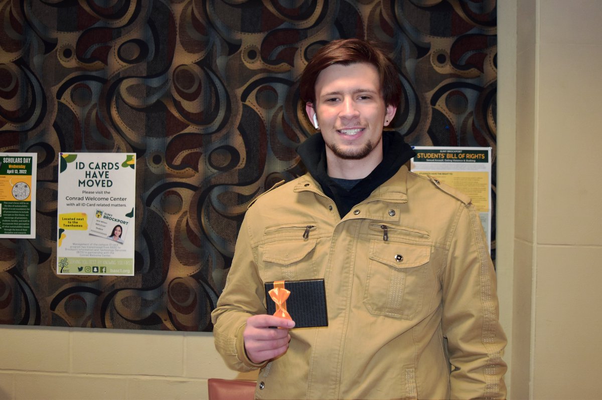 Our contests for National Cereal Day have officially come to an end! Thanks to everyone who participated, and join me in congratulating some of our wonderful winners! We look forward to seeing you in the next one -- cheerio!