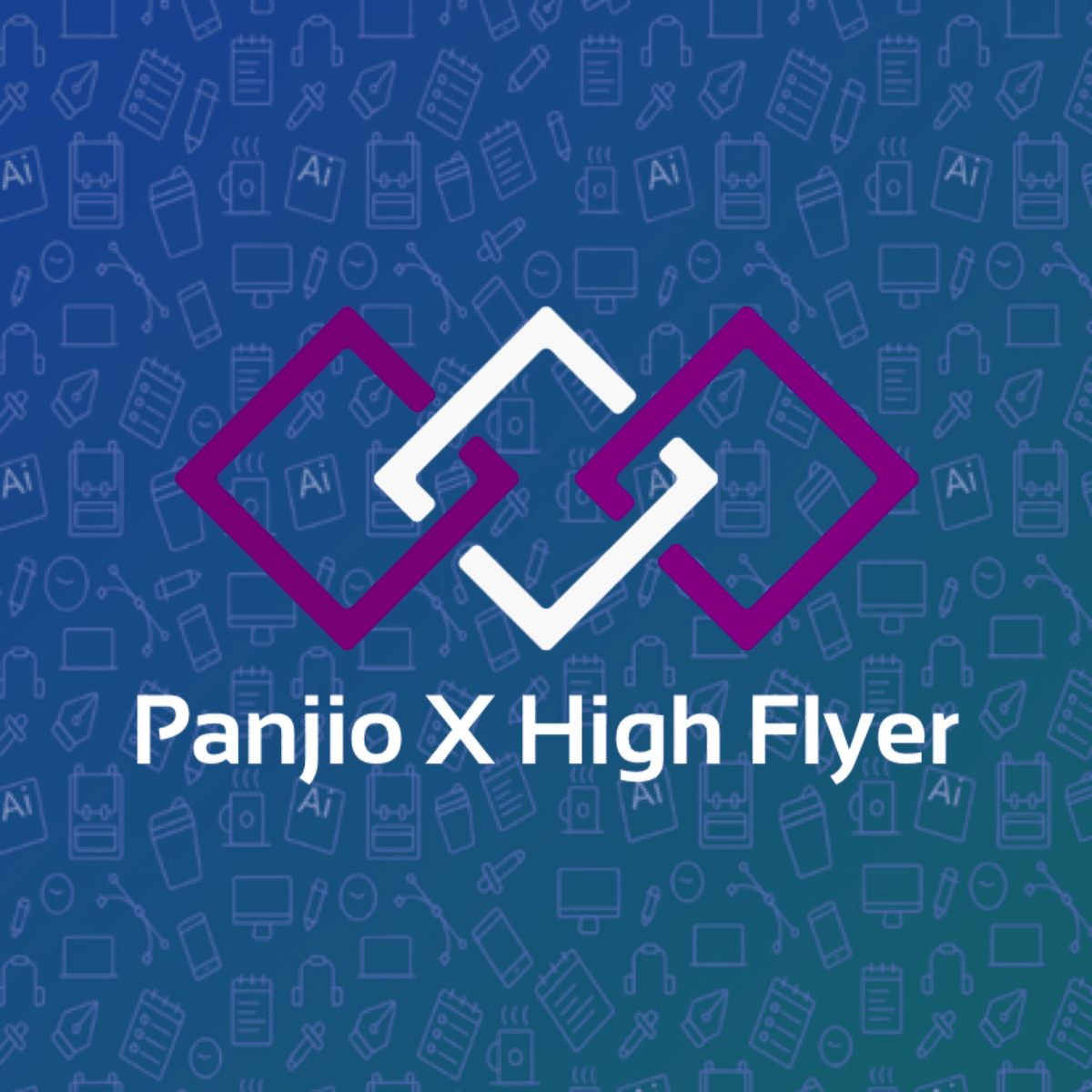 🚨COLLAB WITH @PanjioSuki 🚨

We're giving away 10 WL spots! Join the discord, follow the instructions, and win!

discord.gg/W7jbv6Zhh4

#NFT #NFTGiveaway #NFTCommunity #NFTs #NFTGiveaways  #NFTWhitelist