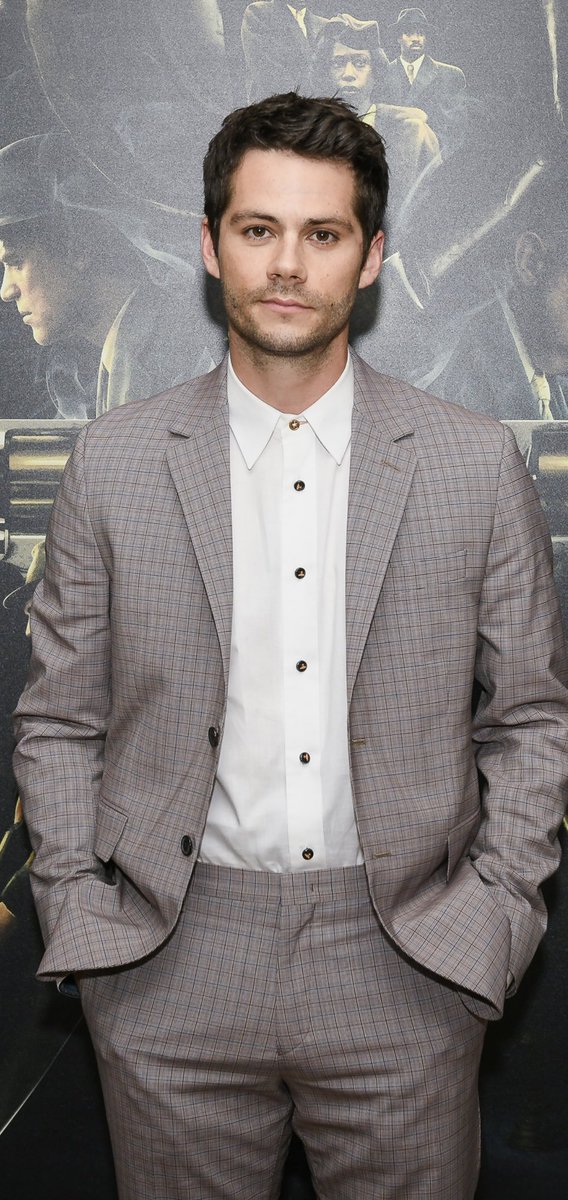 dyIancomfort's tweet photo. dylan o’brien the man that you are today https://t.co/LHmES7aN9L