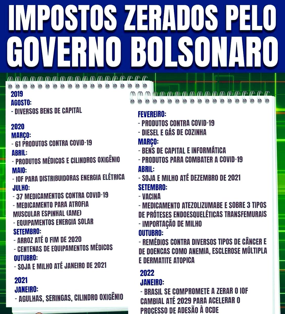 luccivane's tweet photo. @folha Melhor presidente de todos os tempos 🙏🏻🙏🏻🙏🏻🙏🏻🙏🏻🙏🏻🙏🏻❤️❤️❤️ https://t.co/rbkk1037th