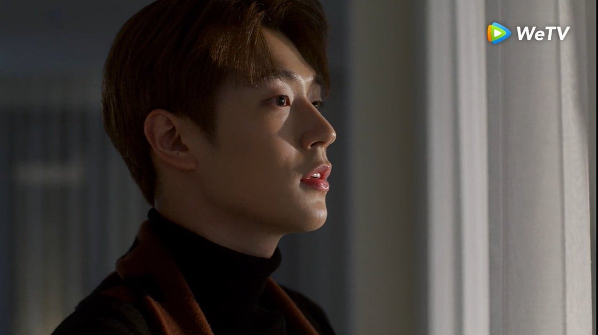 2020biasyou's tweet photo. —• ผลงานปี 2020 •—
#ParkSeoham #พัคซอฮัม
นักแสดงหลัก
(รับบทตัวร้ายที่หล่อมาก💘)
#OneFineWeek2
#7일만로맨스2 https://t.co/6m6FrrJD1q