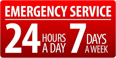 GarageCastleic's tweet photo. We are proud to offer 24/7 Emergency Service. Someone will always answer the phone and someone will always be available to handle your garage door needs even after hours. Call us today! (858) 391-1990 or email us info@castleic.com #garagedoors #garagedoorservice #garagedoorrepair https://t.co/CV1x7diC9x