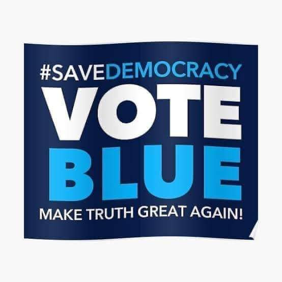 chestnut_daniel's tweet photo. @kat67470712 @jazzyhunter @Reuters Thank You Kat 😊 🙏 

My Awesome Good Boy Chewy is getting his DoggieAngelWings soon I'm here only when he's sleeping

#StrongerTogether fighting Pro-GOP/Putin disinformation ops
With #Truth and #TruthMatters

So #ThanksKat 🙏
#PutinWarCrimes
#UkraineResists #StandWithUkraine https://t.co/yO0jRvsscS
