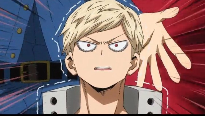 Best jeanist моя геройская академия. бест джинс моя геройская. цунагу хакамада. топ джинс геройская академия. Best jeans моя геройская академия.