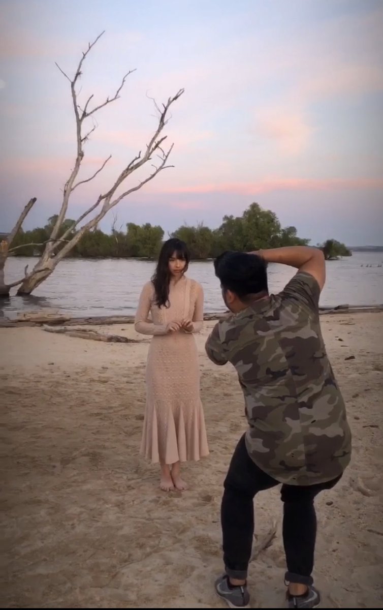 ceejayt_'s tweet photo. BTS                         Vs              The Shot https://t.co/Awt5BbInIe