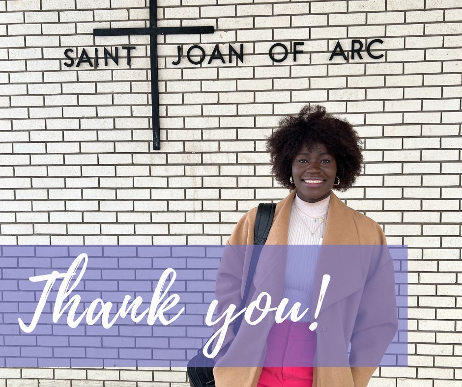 Service Hospitality tweet media