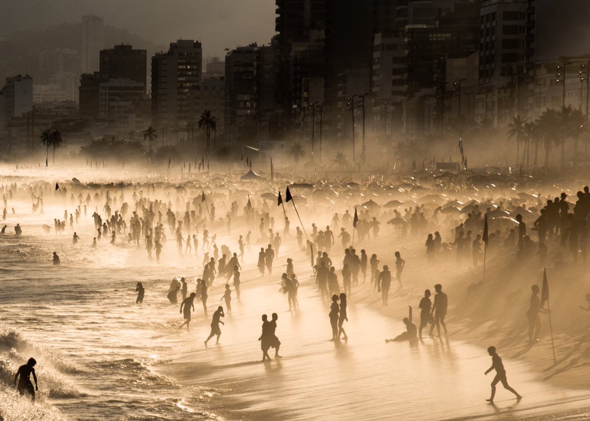 After taking up photography at the age of 60 in 2013, I am embarking on a new chapter in life. At a time when many people my age are beginning to slow down, I am creating a new path as an older woman in a culture that venerates youth.