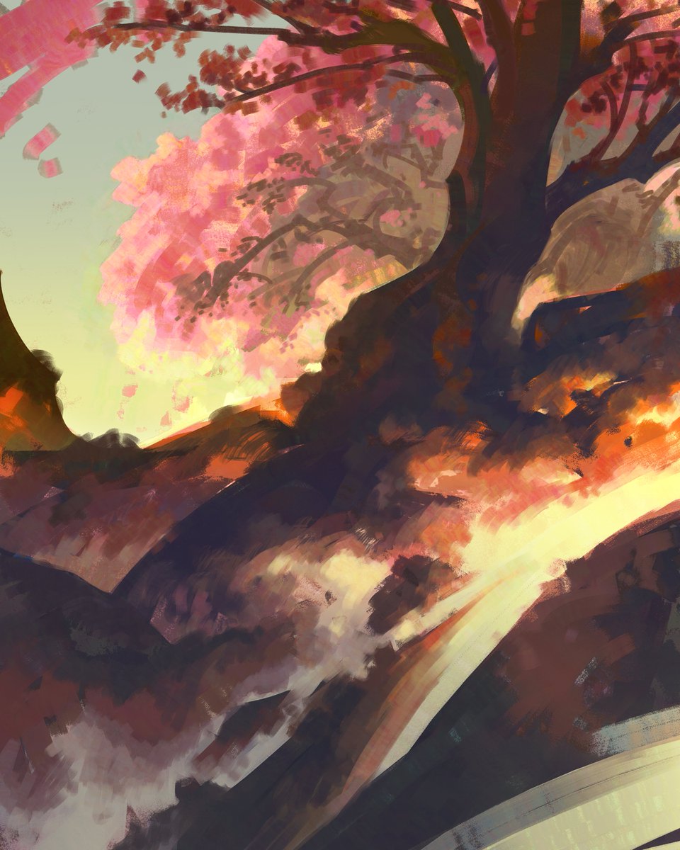 WIP