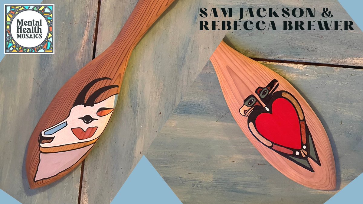 Out North tweet media