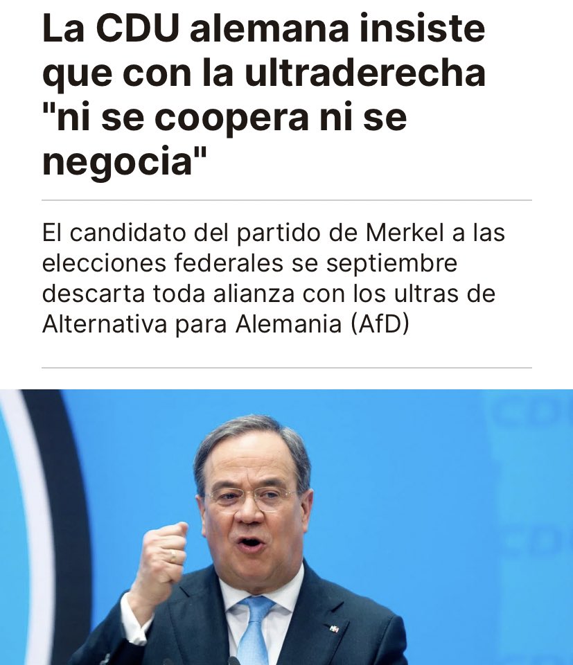 Luis López tweet media