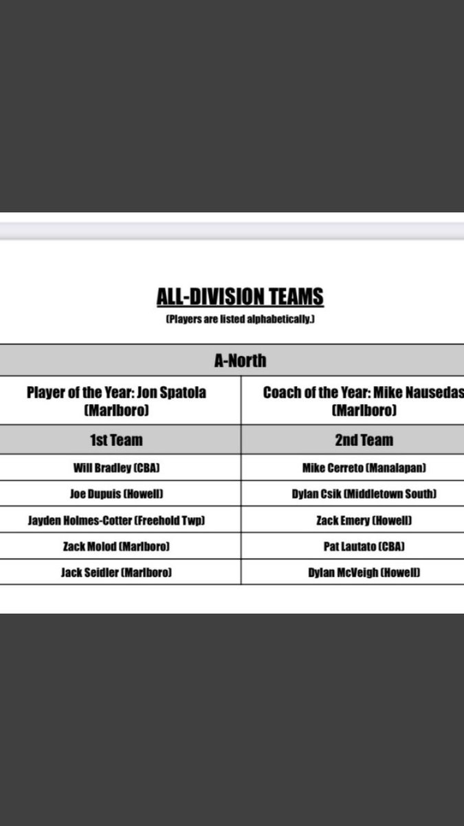 willbradley23 tweet media