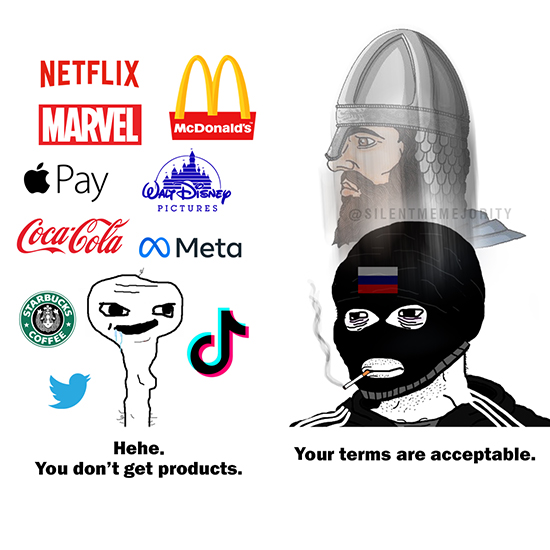 FNg99zmVkBAj441?format=jpg&name=small