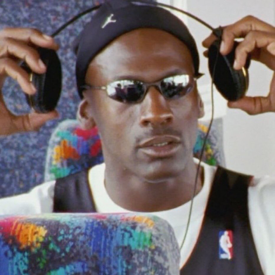 George Valera tweet media